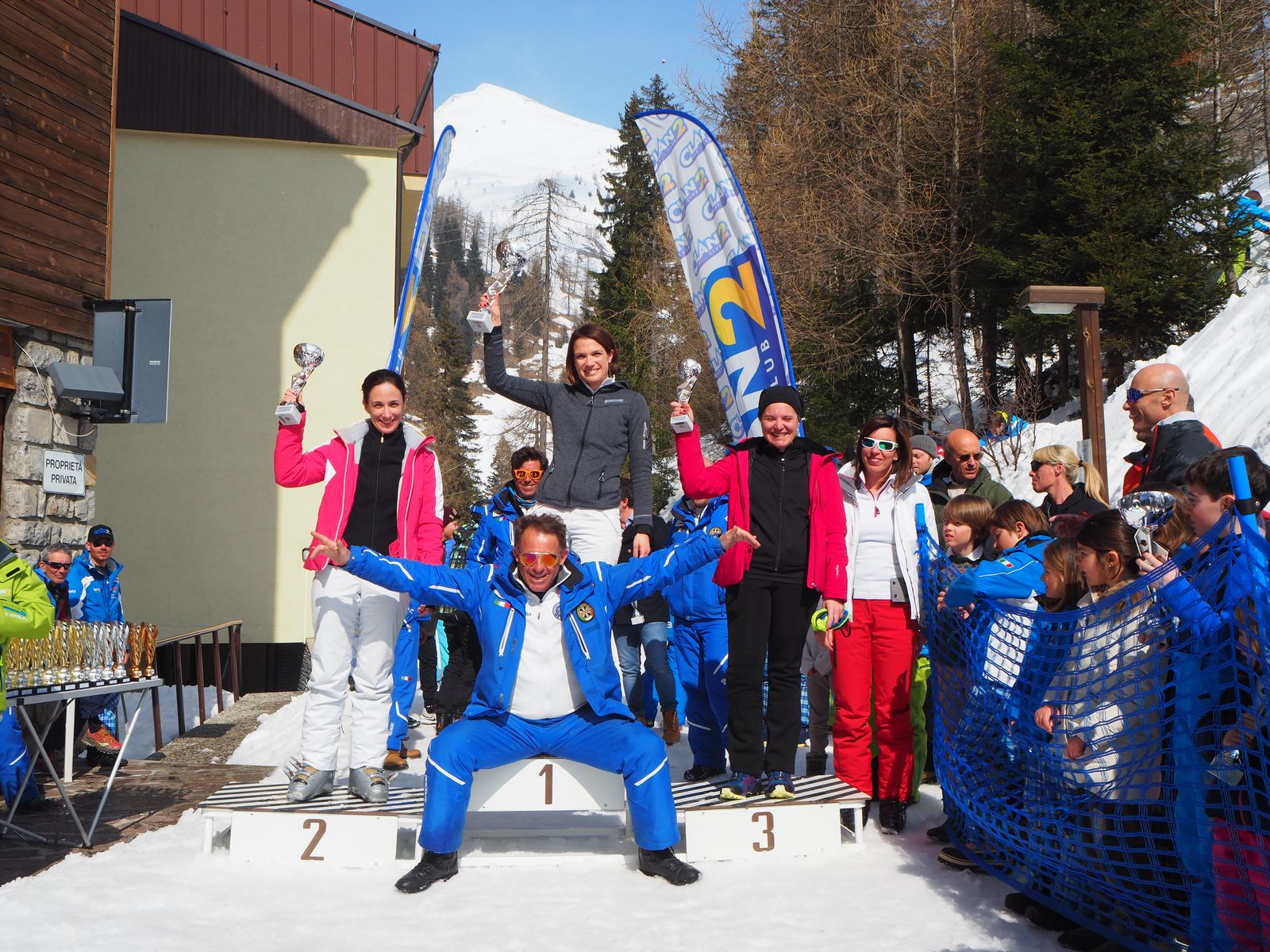 Prem Camp Sociali 18 032